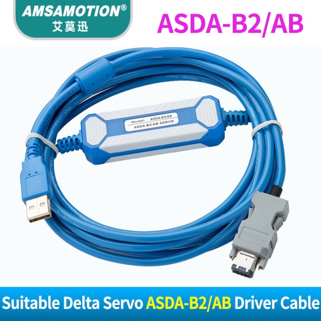 ASDA-B2 AB
