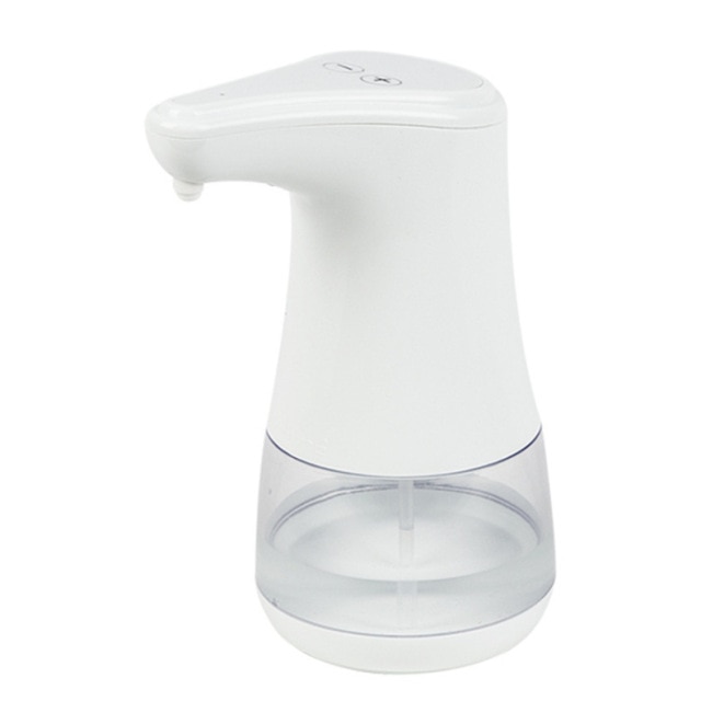 Alcohol Dispenser