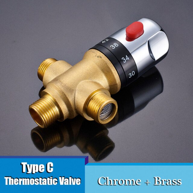 Type C