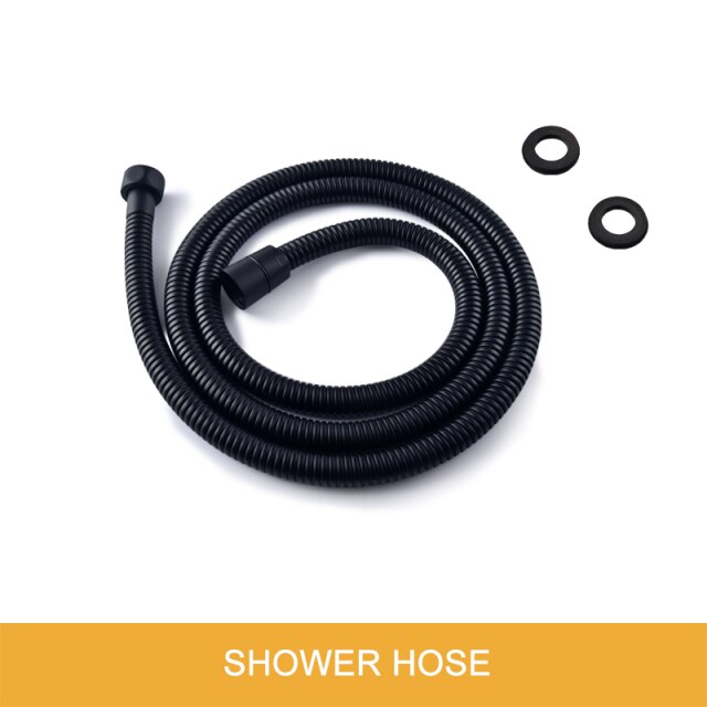 Shower Hose Only