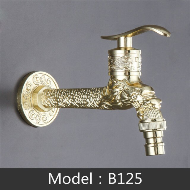 B125