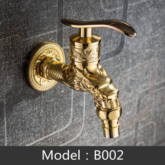 B002