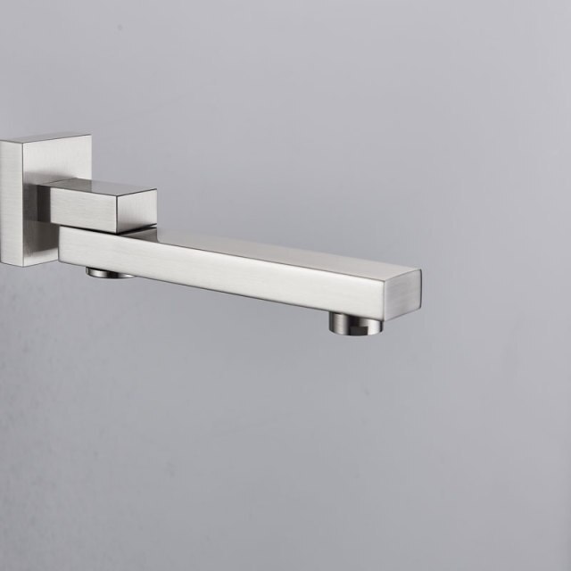 Nickel B