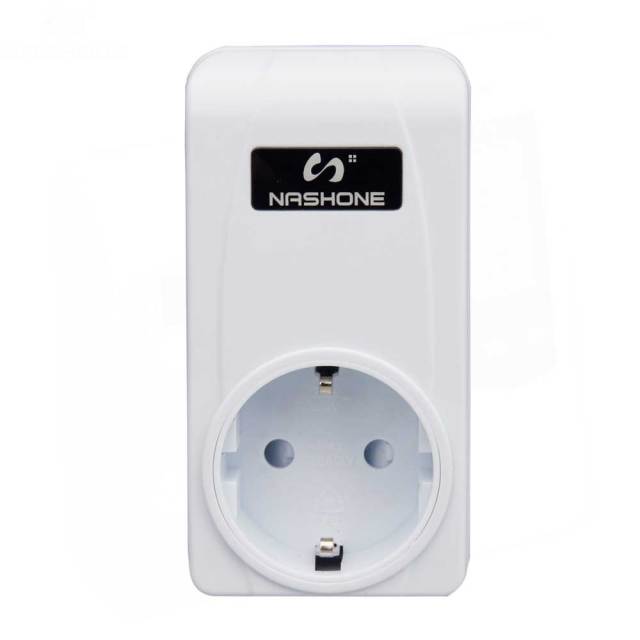 Socket