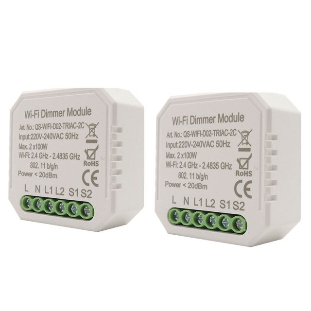 Dimmer02 2