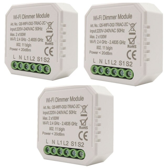 Dimmer02 3