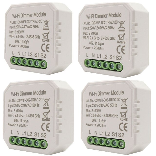 Dimmer02 4