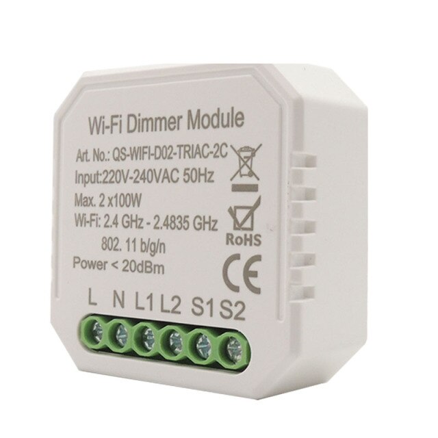 Dimmer02 1