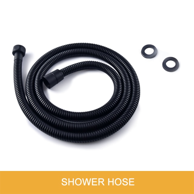 Shower Hose Only