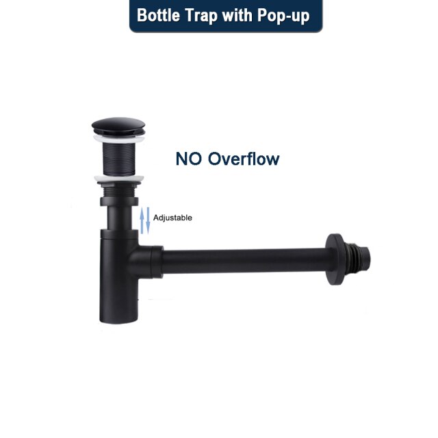 BBD Full NO Overflow