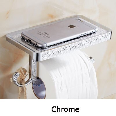 Chrome