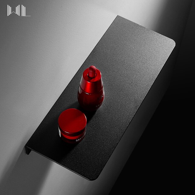 60cm matte