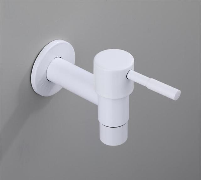 style 2 white