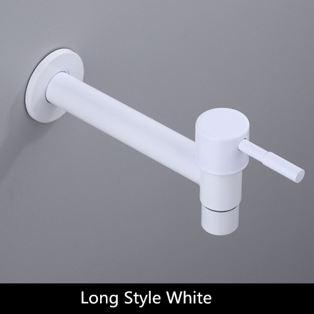 style 3 white