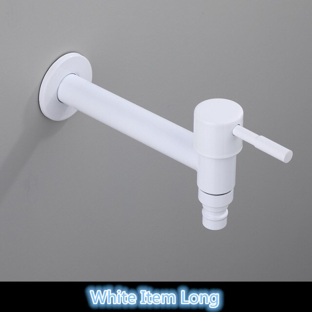 style 4 white
