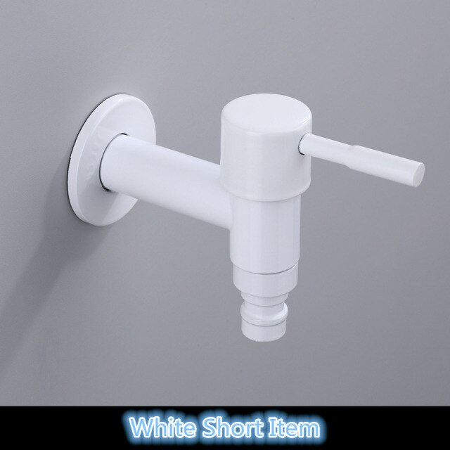style 1 white