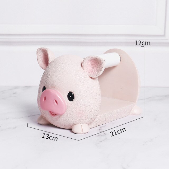 Pig