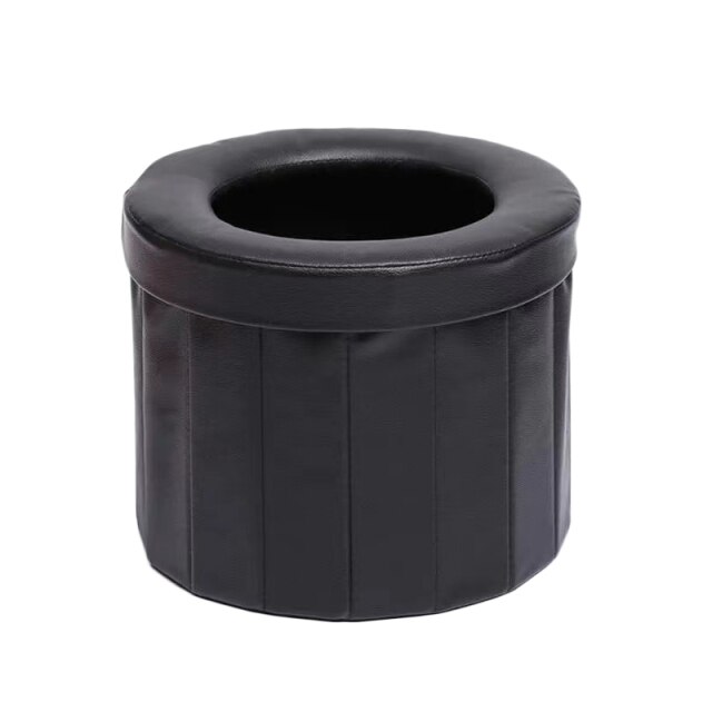 Medium