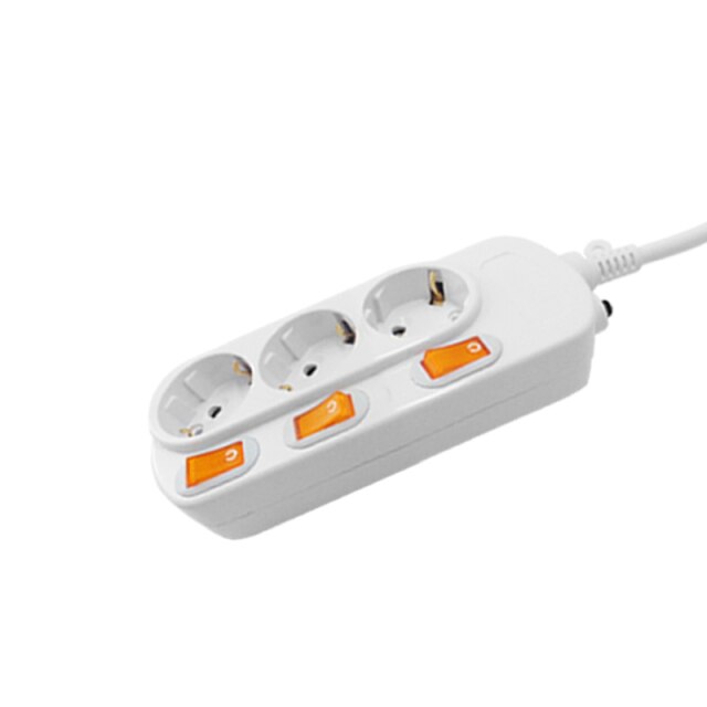 250V
