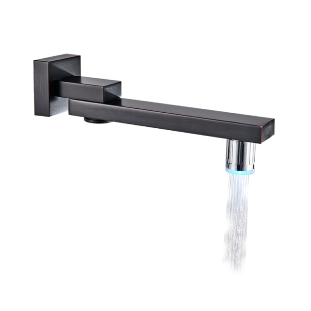 Black Bronze A