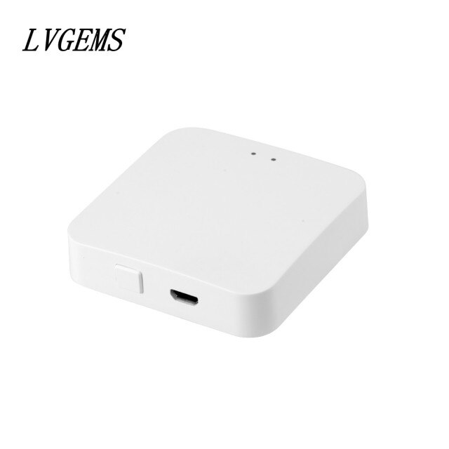 Smart Gateway 1 pc