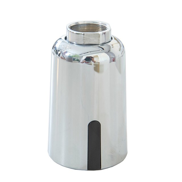 electroplating fixed