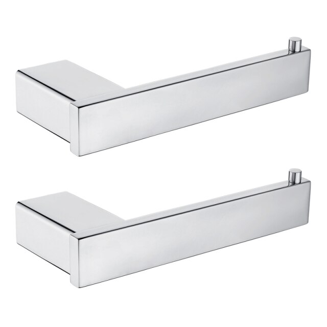 2Pcs
