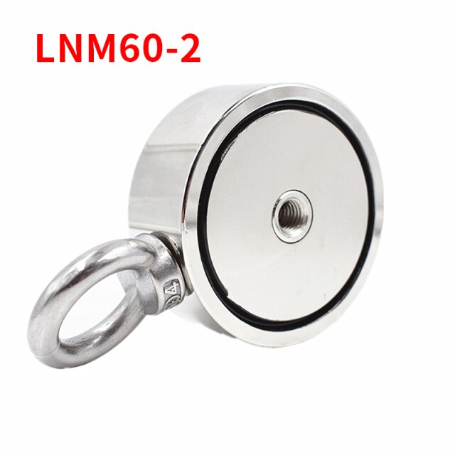 LNM60-2