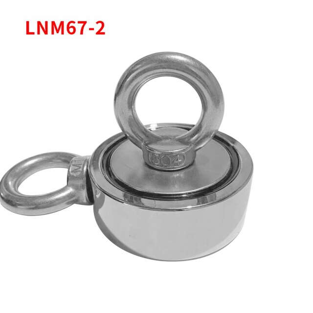LNM67-2