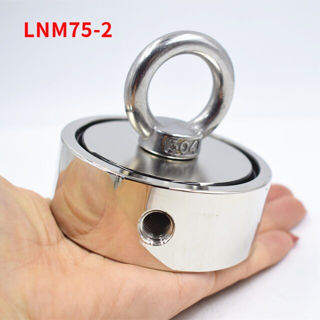 LNM75-2