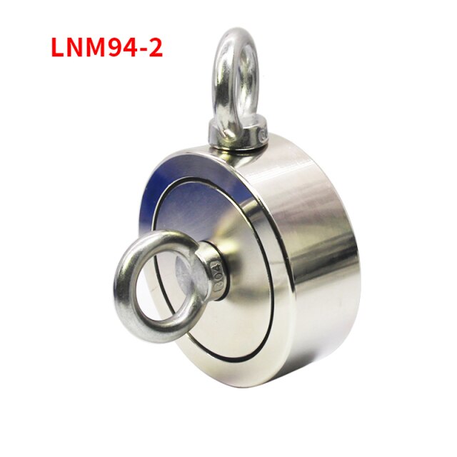 LNM94-2