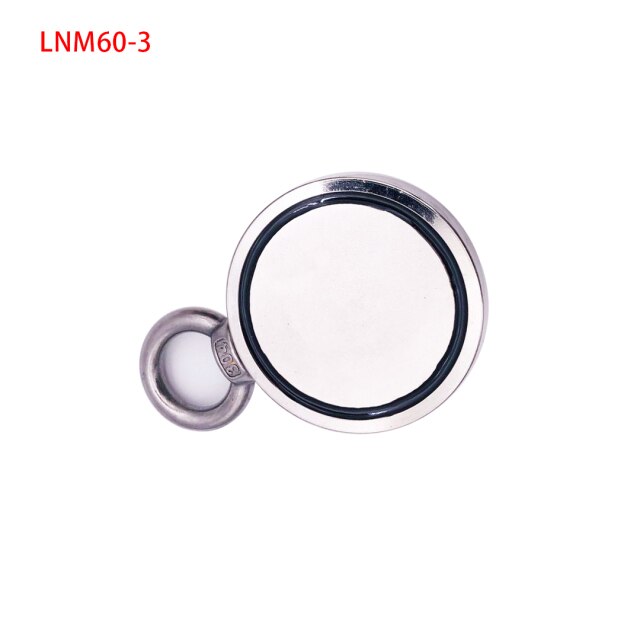 LNM60-3