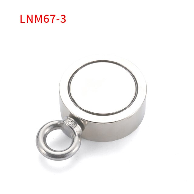 LNM67-3