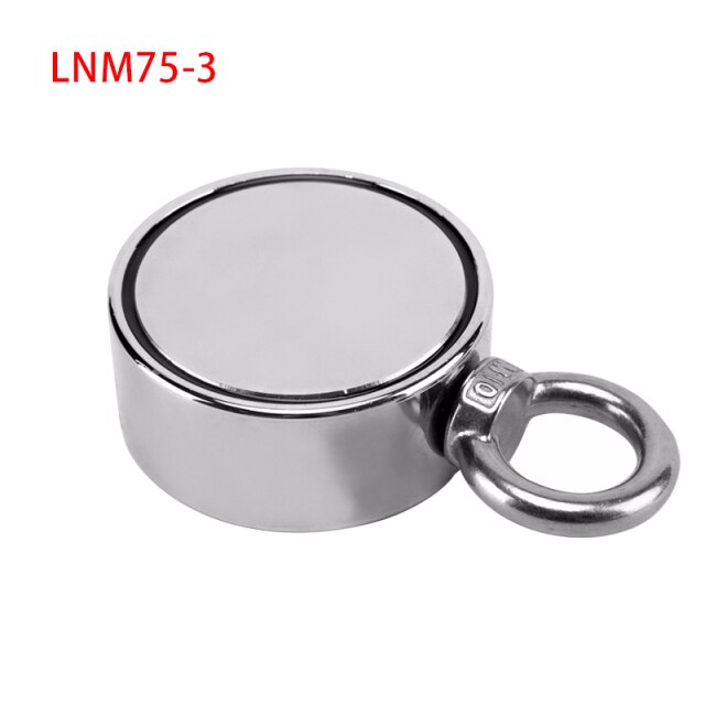LNM75-3