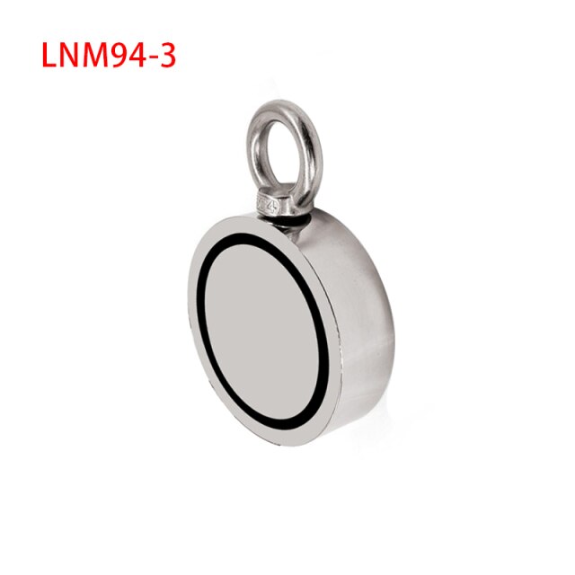 LNM94-3