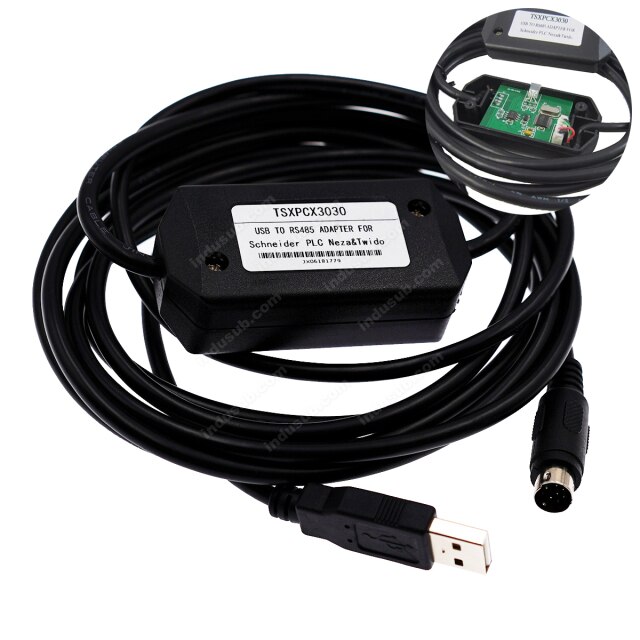 TSXPCX3030