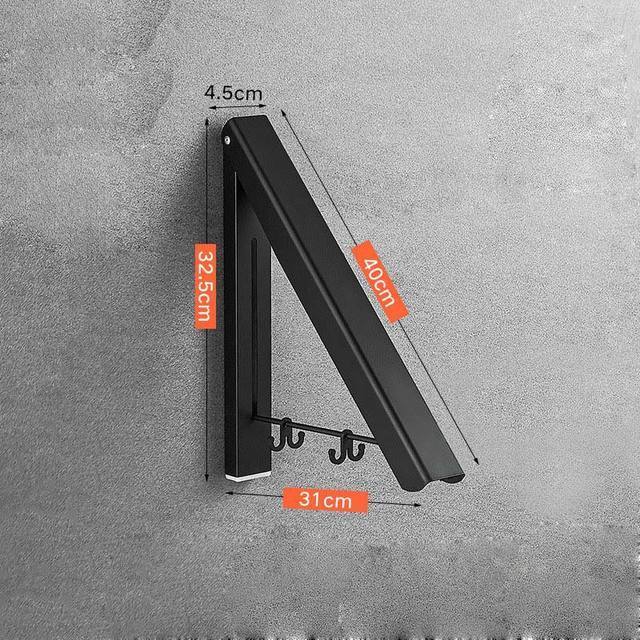 style 3 black