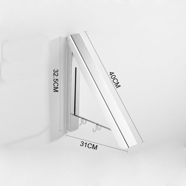 style 1 silver