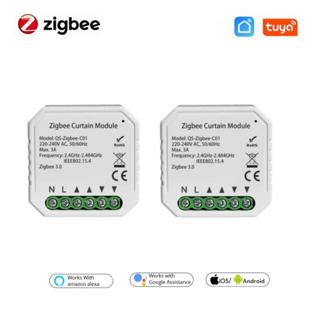 2Pcs