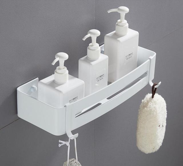 square one tier