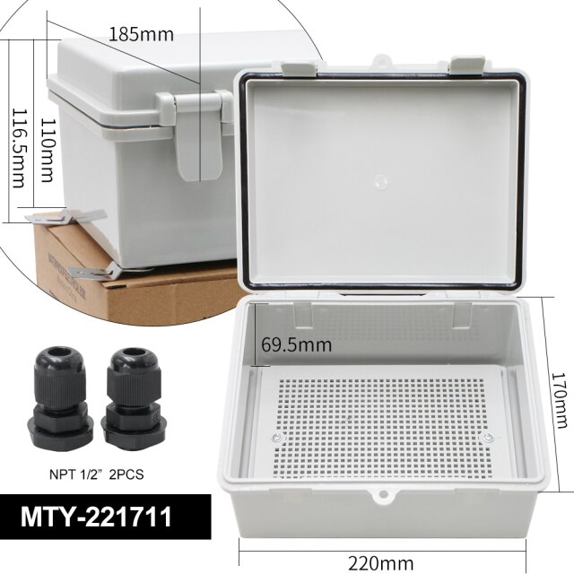 MTYbox221711