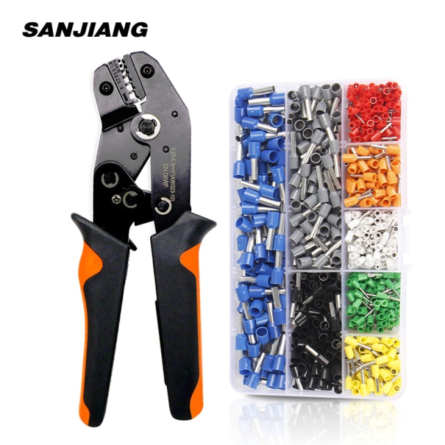 SN-06WF 800PCS