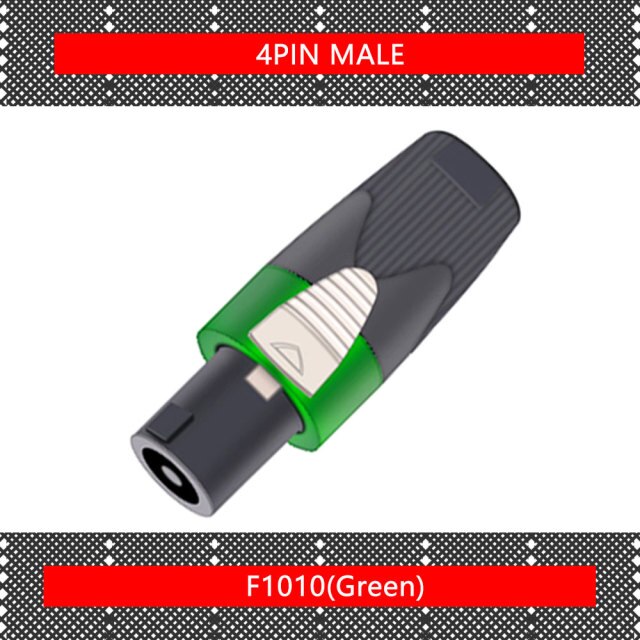 10xGreen