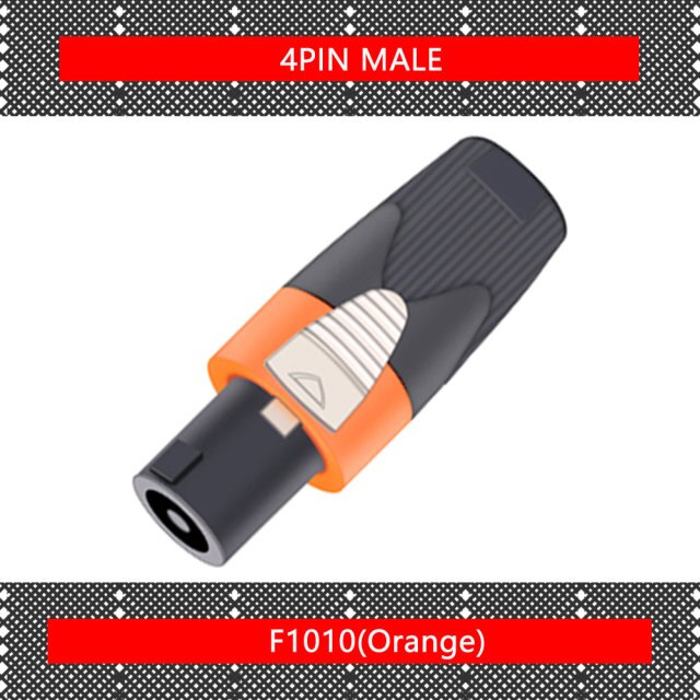 10xOrange