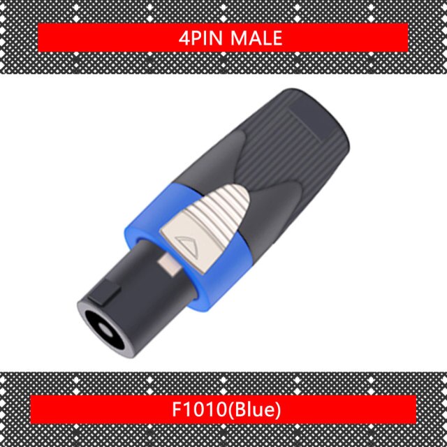 10xBlue