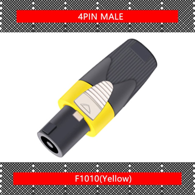 10xYellow