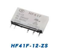 HF41F 12-ZS