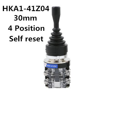 HKA1-41Z04