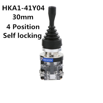 HKA1-41Y04