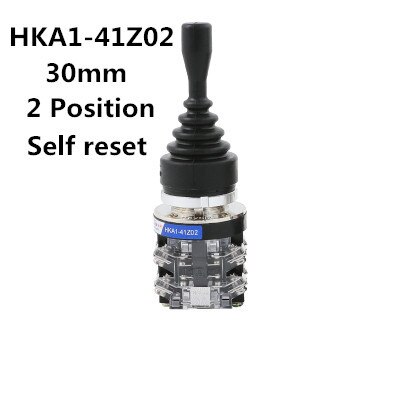 HKA1-41Z02